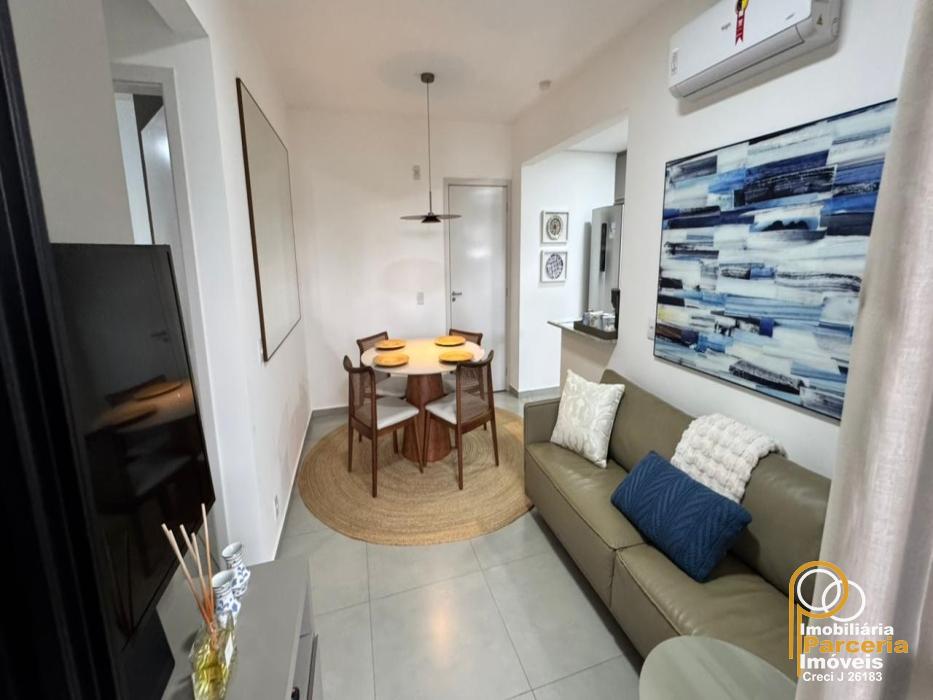 WhatsApp Image 2026-03-12 at 10.10.02.jpeg